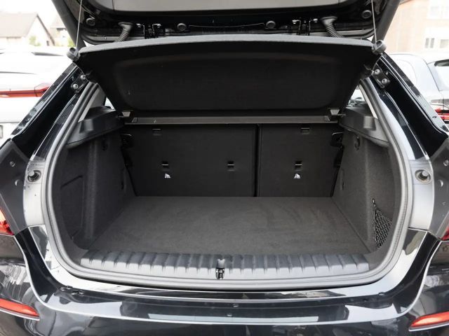 BMW 118 118i Advantage pakket Sedan