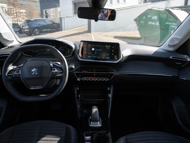 Peugeot 208 Active Pack