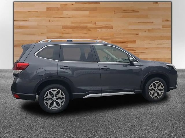 Subaru Forester AWD Style e-Boxer e-Boxer