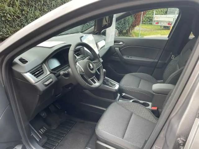 Mitsubishi ASX PLUS 1.3 T-Benziner 6-Gang