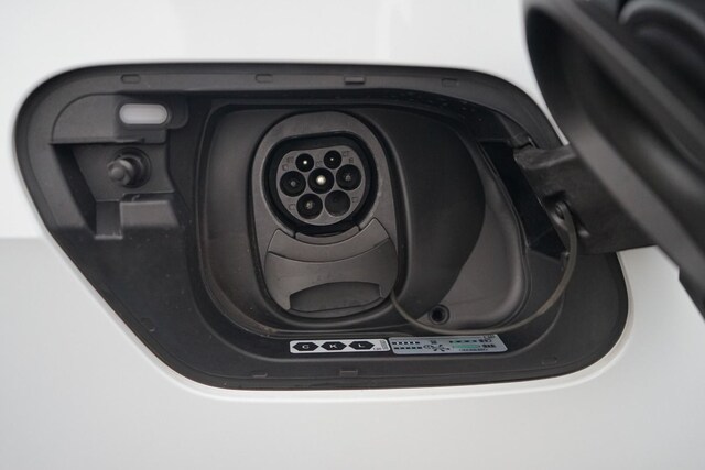 Volkswagen ID.3 Performance Pure