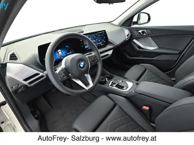 BMW 120 120i