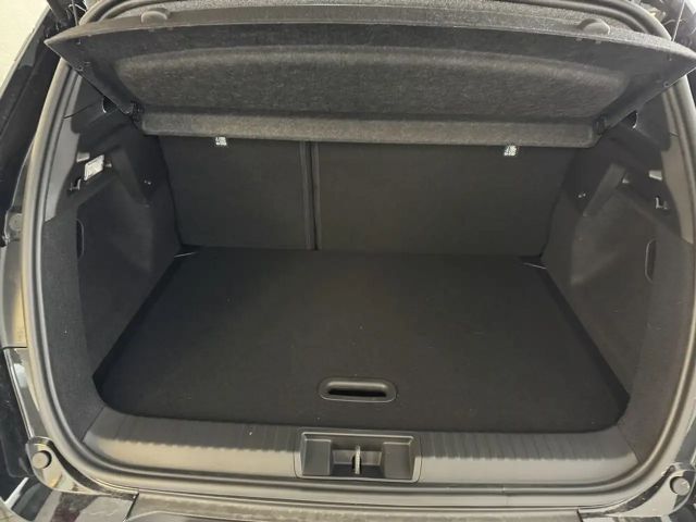 Mitsubishi ASX Invite