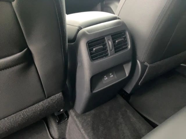 Nissan Qashqai N-Connecta