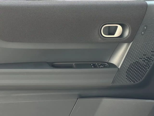 MINI Cooper 3-deurs John Cooper Works