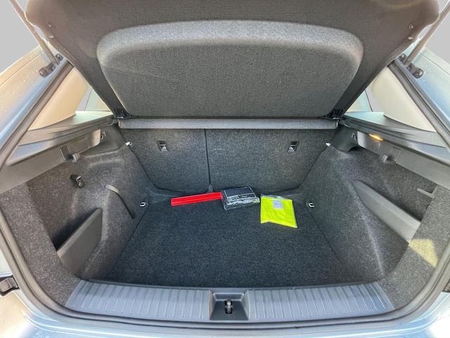 Skoda Kamiq 1.0 TSI Selection