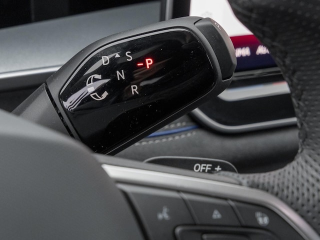 Volkswagen Tayron 2.0 TSI 4Motion DSG R-Line