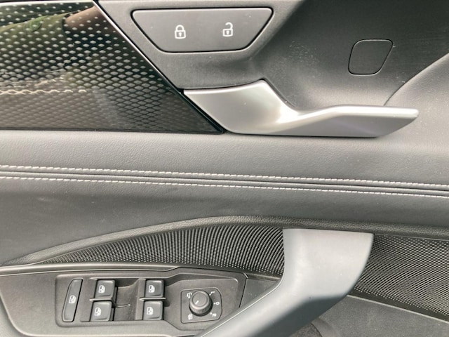 Volkswagen Tayron 2.0 TDI DSG IQ.Drive Life