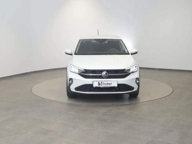 Volkswagen Taigo 4Me TSI