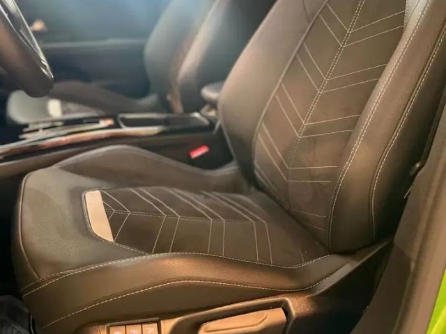 Opel Mokka GS-Line Grand Sport Ultimate