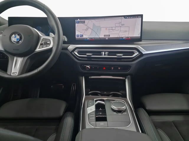 BMW 318 318i Touring