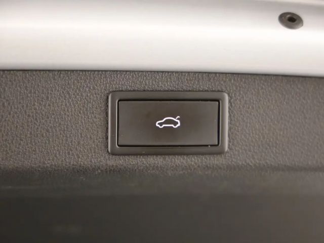 Skoda Superb 4x4 Style Style