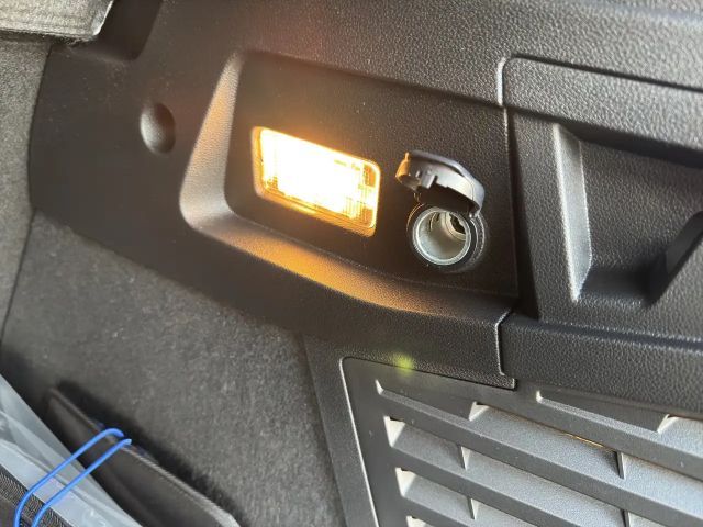 Mitsubishi Eclipse Cross Diamant Edition