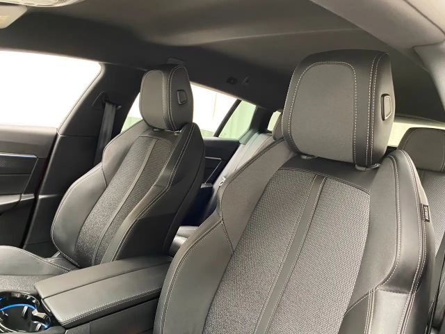 Peugeot 508 Allure Pack SW