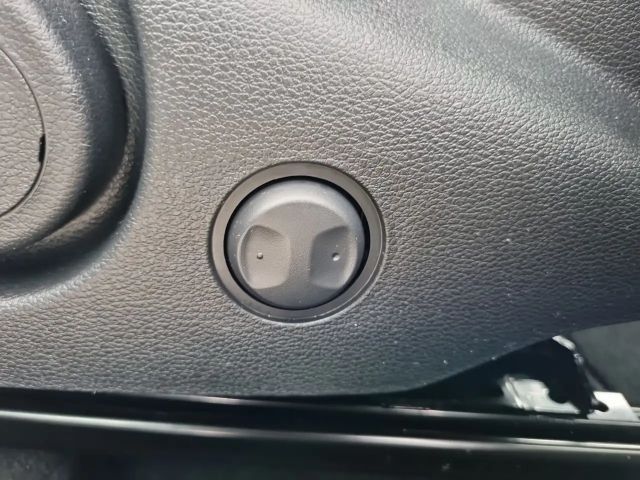 Kia Ceed Spirit SportWagon