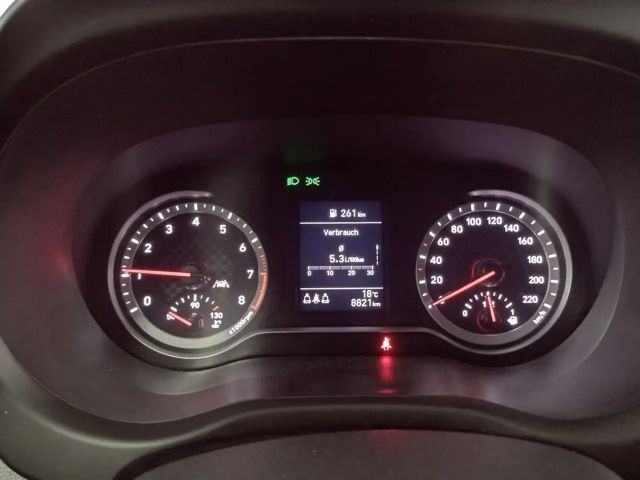 Hyundai i10 Edition 30 plus