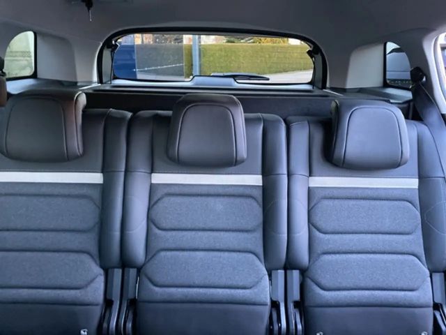 Citroën C5 Aircross Hybrid Plus