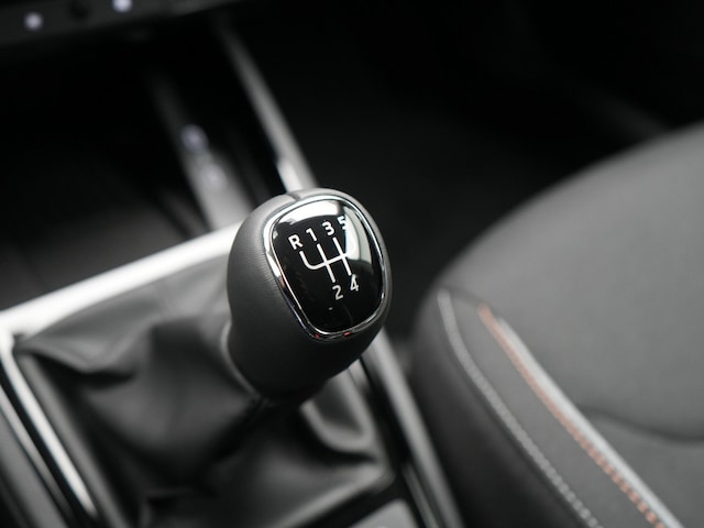 Skoda Kamiq Selection