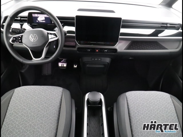 Volkswagen ID.Buzz ID. BUZZ PRO 79 KWH AUTOMATIK (+ACC-RADAR)