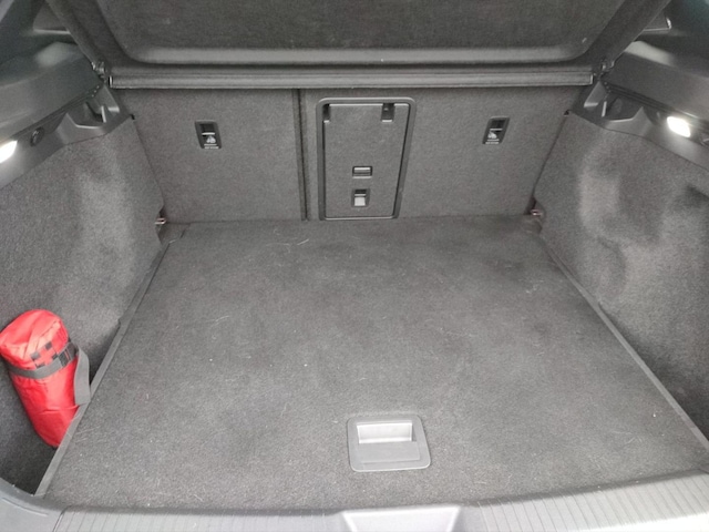 Volkswagen ID.4 4Motion GTX