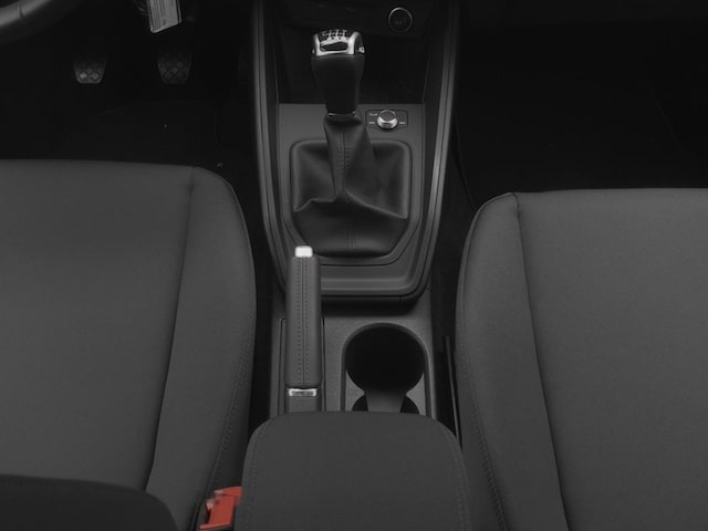 Audi A1 30 TFSI Sportback