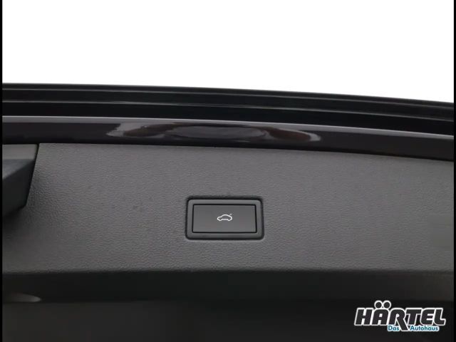 Volkswagen T-Roc 2.0 TSI 4Motion DSG Style