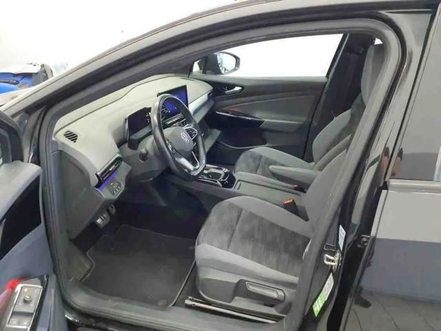 Volkswagen ID.4 Performance Pro