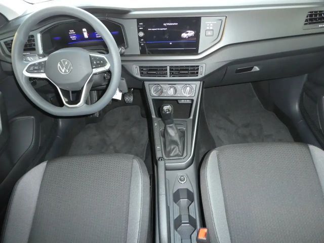 Volkswagen Taigo 4Me TSI