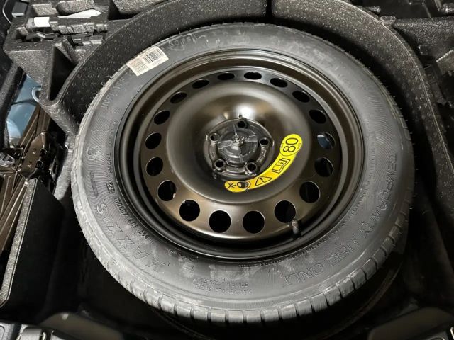 Ford Kuga Titanium X