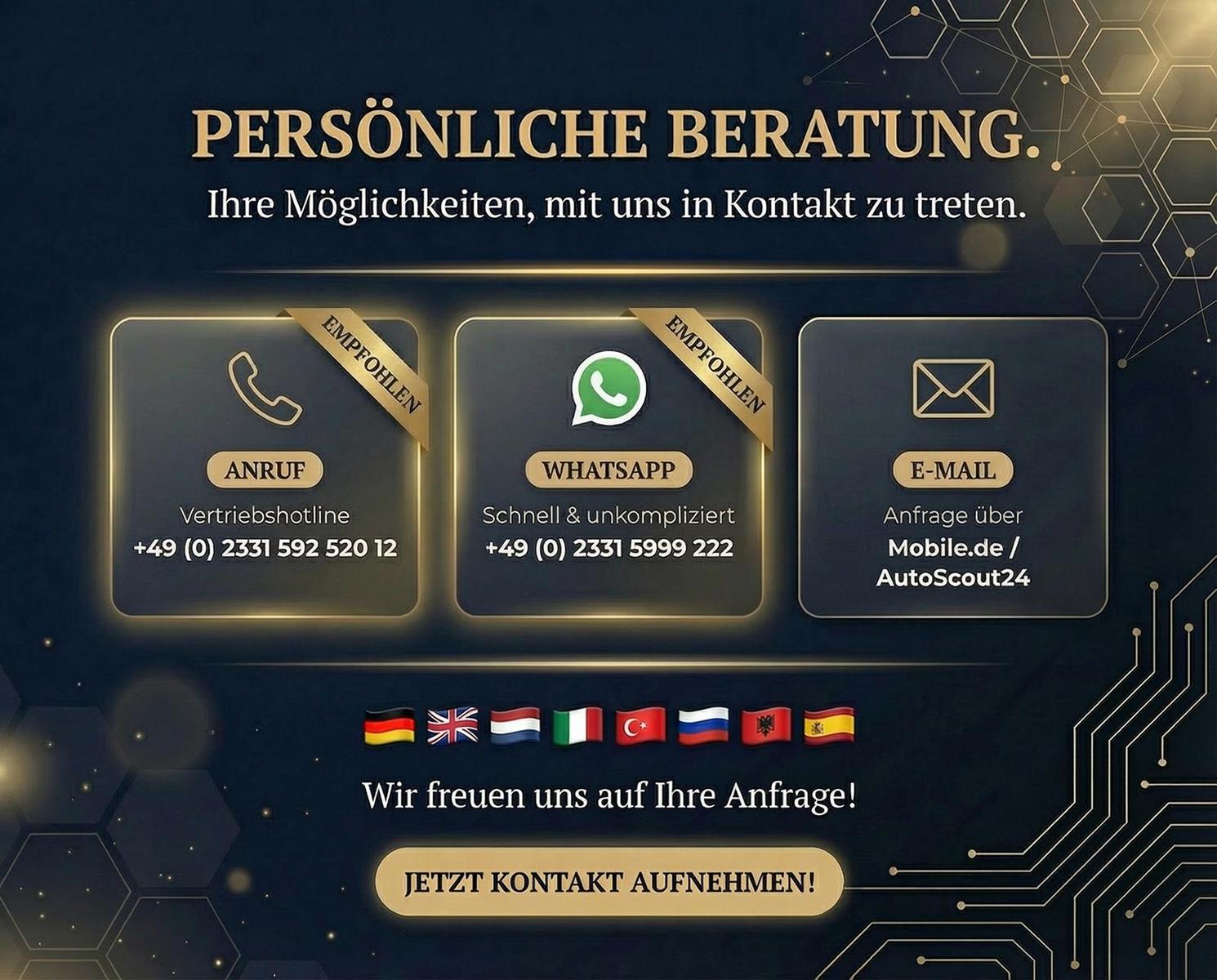 Skoda Kodiaq 2.0 TSI 4x4 RS