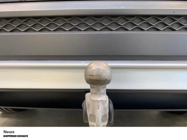 Seat Tarraco DSG Xcellence