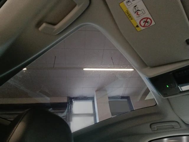 Volkswagen Caddy DSG Style