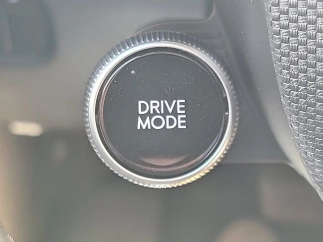 Hyundai INSTER 49 kWh