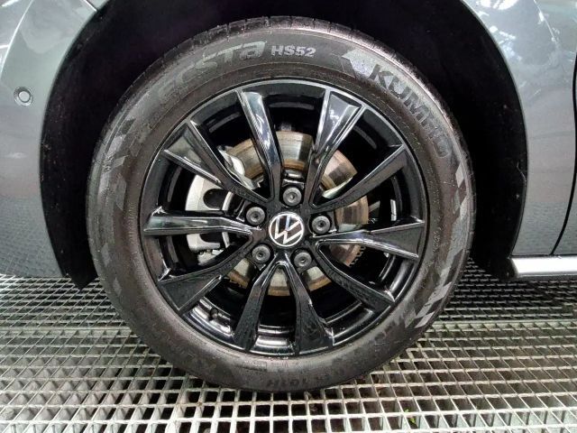 Volkswagen Multivan 2.0 TSI DSG Life T7