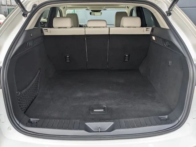 Mazda CX-60 2.5L 4WD Takumi