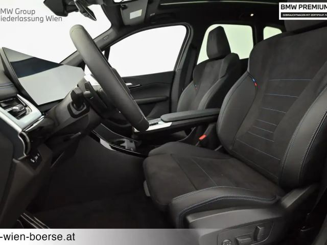 BMW 225 Active Tourer xDrive