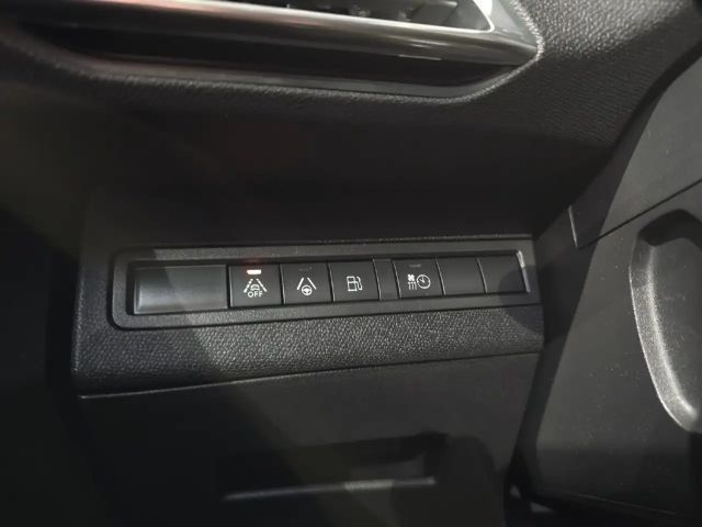 Peugeot 3008 EAT8 GT-Line Hybrid4