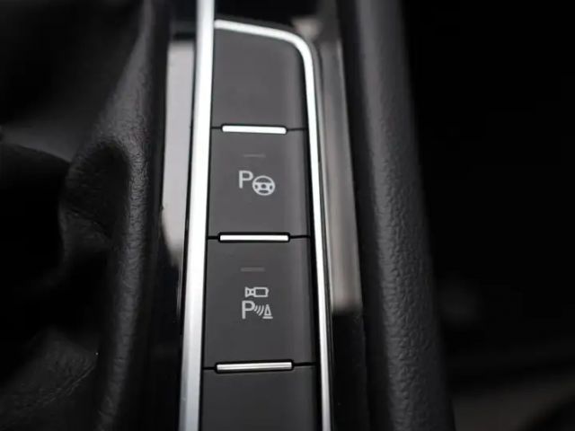 Volkswagen Arteon 2.0 TSI R-Line