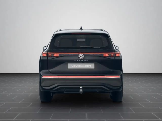 Volkswagen Tayron 2.0 TDI DSG Elegance Elegance
