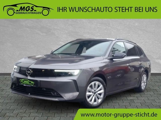 Opel Astra Enjoy Sports Tourer