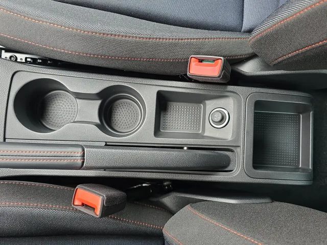 Seat Arona 1.0 TSI FR-lijn