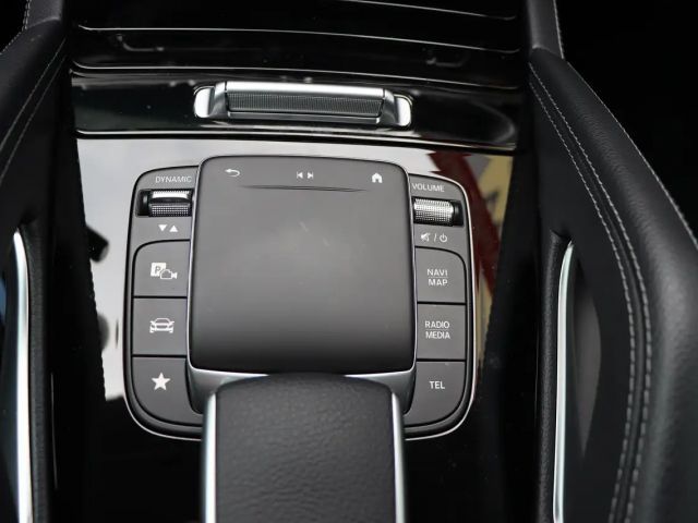 Mercedes-Benz GLE 350 GLE 350 de 4Matic|Head-upMultibeam|MBUXAugmented R