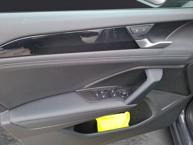 Volkswagen Tayron DSG Life