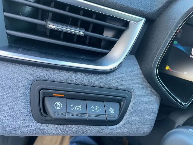 Mitsubishi Colt 1,0 MPI-T Invite