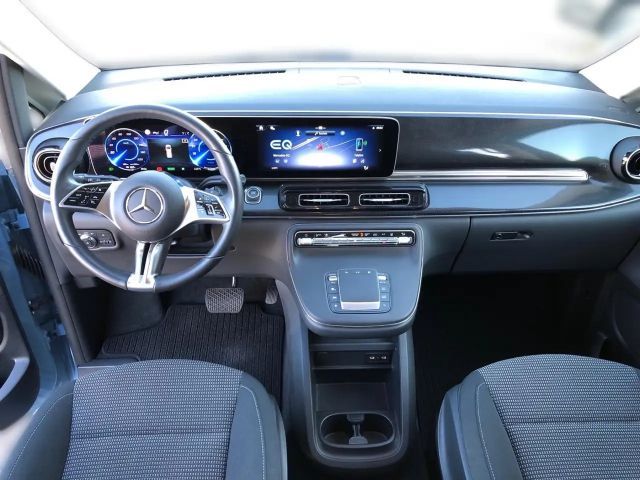 Mercedes-Benz EQV 300 Limousine Lang