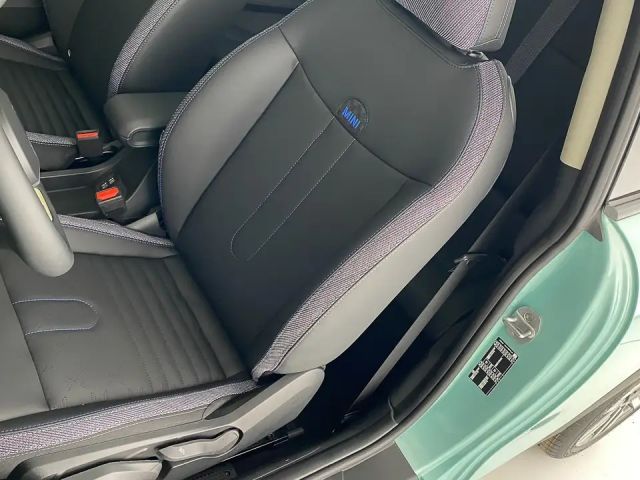 MINI Cooper S Cooper S