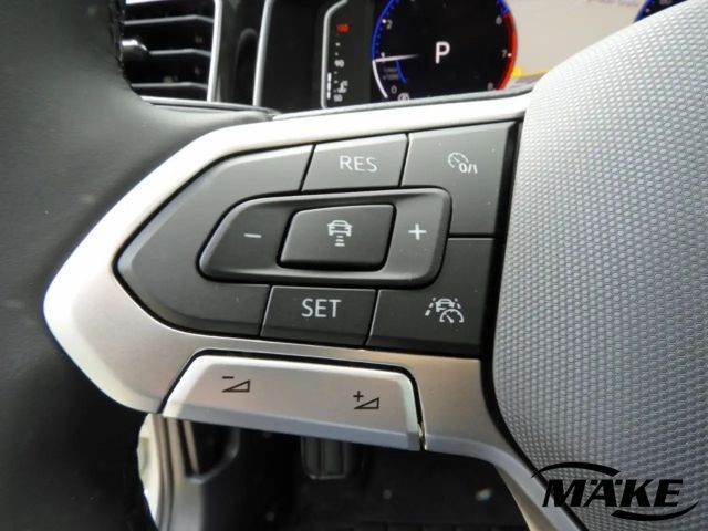 Volkswagen Taigo 1.0 TSI DSG IQ.Drive Style