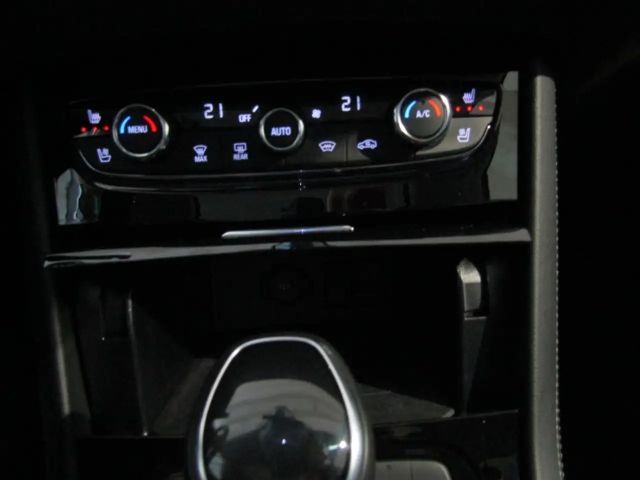 Opel Grandland X Turbo Ultimate