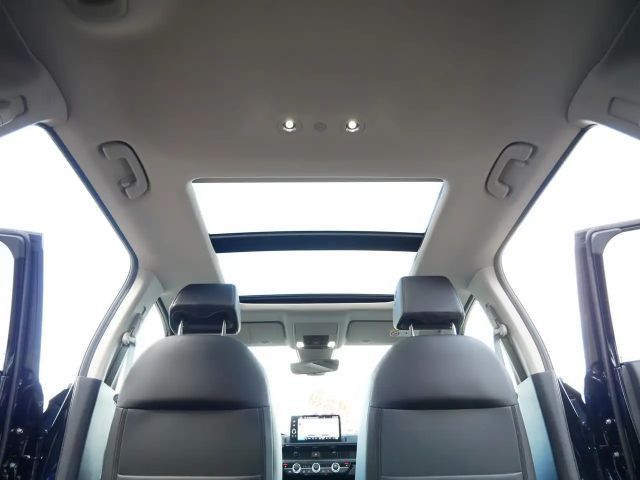 Honda CR-V 2.0 Elegance e:HEV