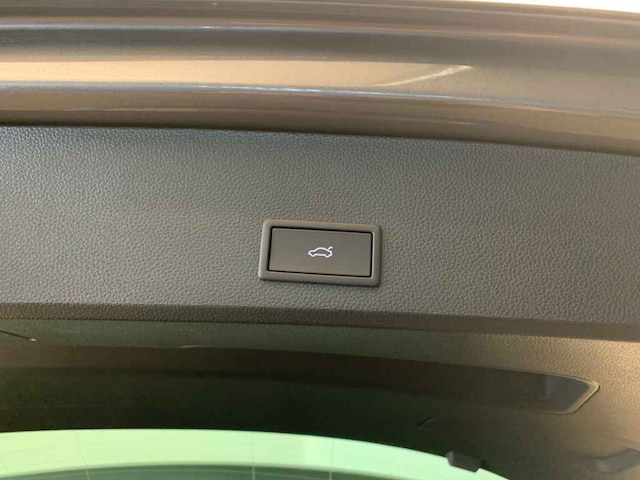 Cupra Ateca 2.0 TSI DSG